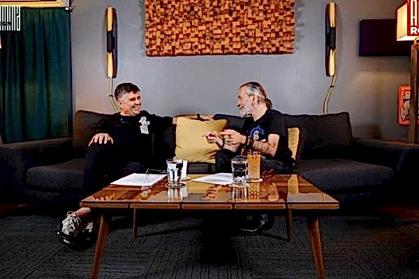 Açık-Roll-Sunum-13