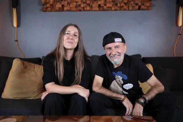 Açık-Roll-Sunum-14