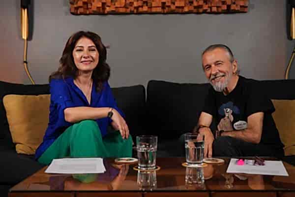 Açık-Roll-Sunum-15