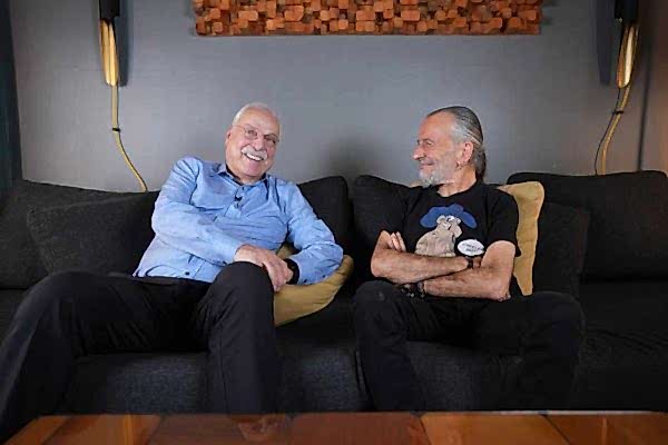 Açık-Roll-Sunum-16