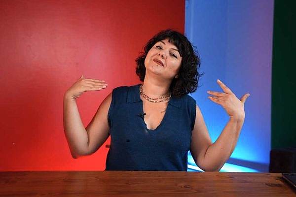 Açık-Roll-Sunum-18