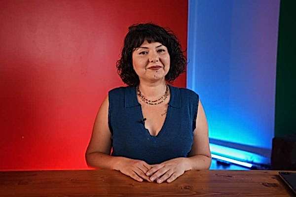 Açık-Roll-Sunum-19