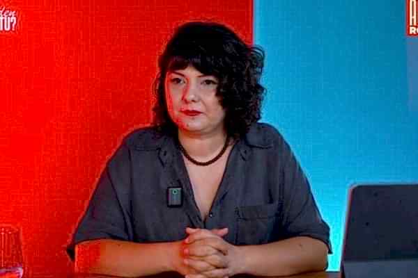 Açık-Roll-Sunum-20