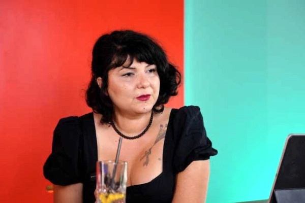 Açık-Roll-Sunum-21