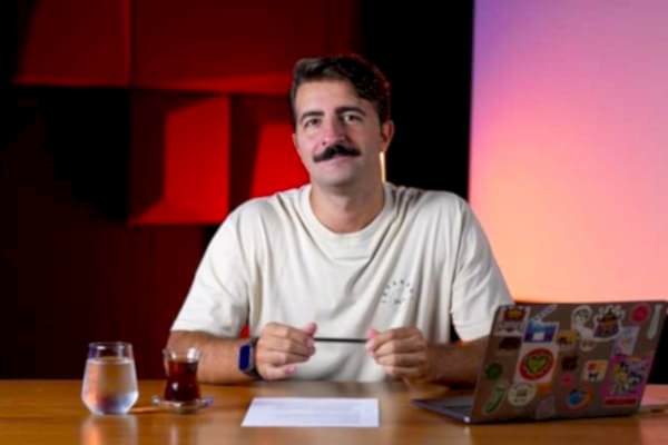 Açık-Roll-Sunum-26