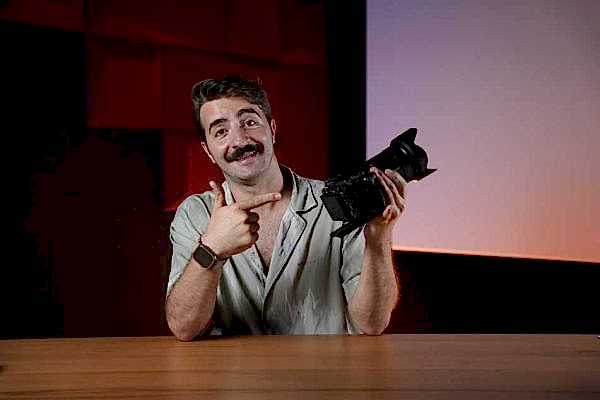 Açık-Roll-Sunum-28