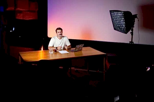 Açık-Roll-Sunum-29