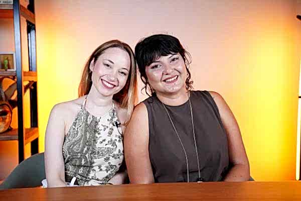 Açık-Roll-Sunum-35