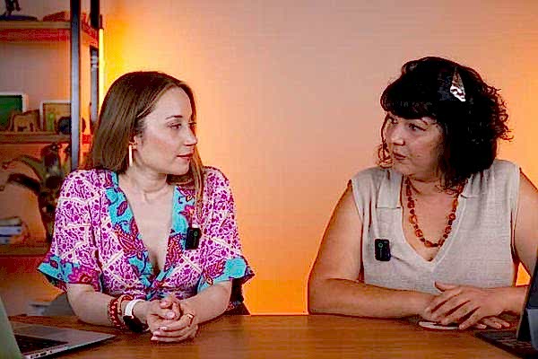 Açık-Roll-Sunum-36