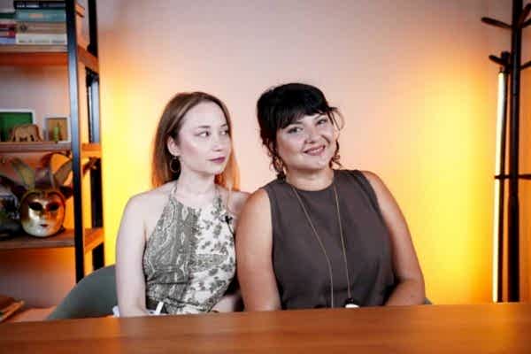 Açık-Roll-Sunum-37