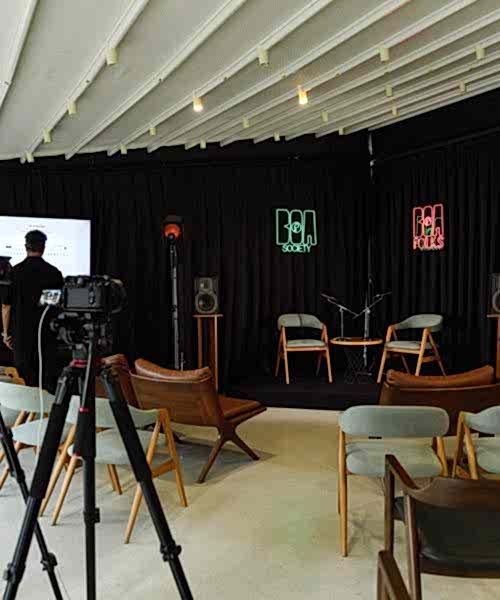 DSC03550-Enhanced-NR