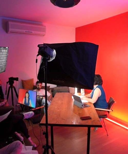 Screenshot 2025-07-28 at 14.18.52