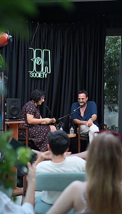 WhatsApp Image 2025-11-26 at 18.44.27